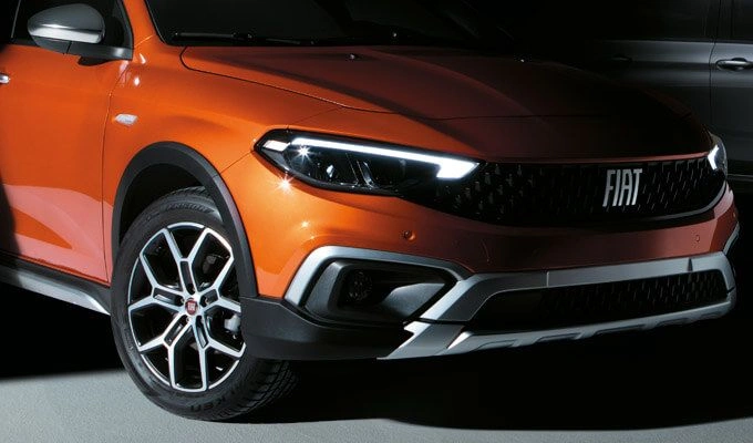 fiat-egea-cross-fiyatini-gorenler-b-jpee.webp