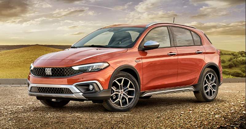 fiat-egea-cross-fiyatini-gorenler-b-lkau.webp