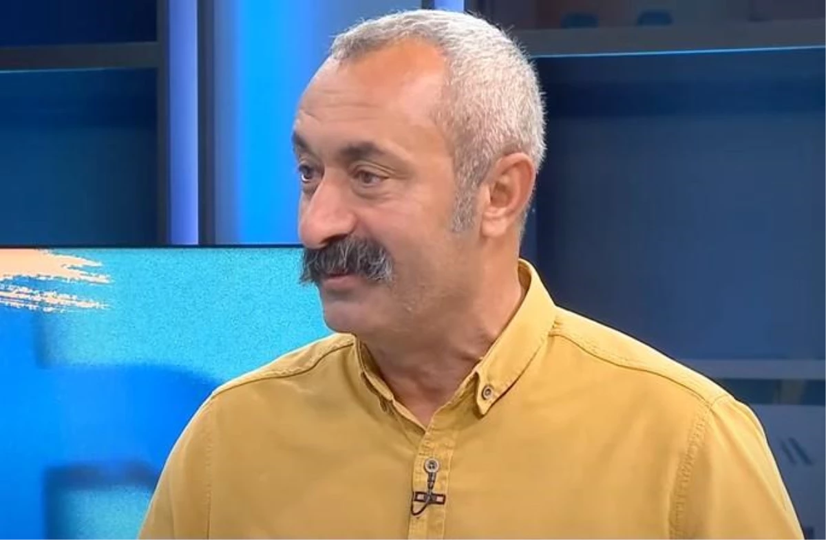 halk-tv-konugu-fatih-mehmet-macoglu-kimdir-fatih-15353046-9926-amp-001.jpg