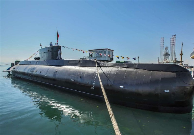 iran.jpg