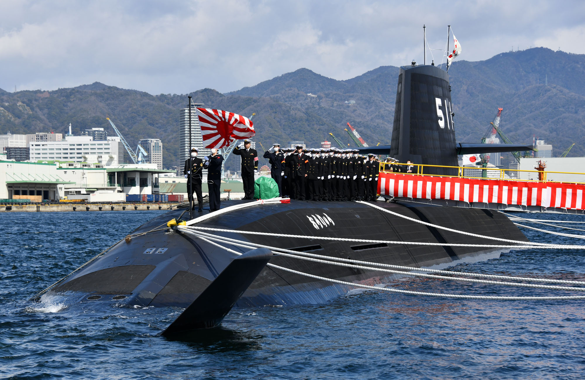 japan.jpg