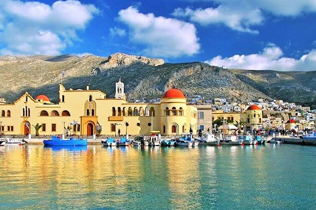 kalymnos-island-guide-752.jpg