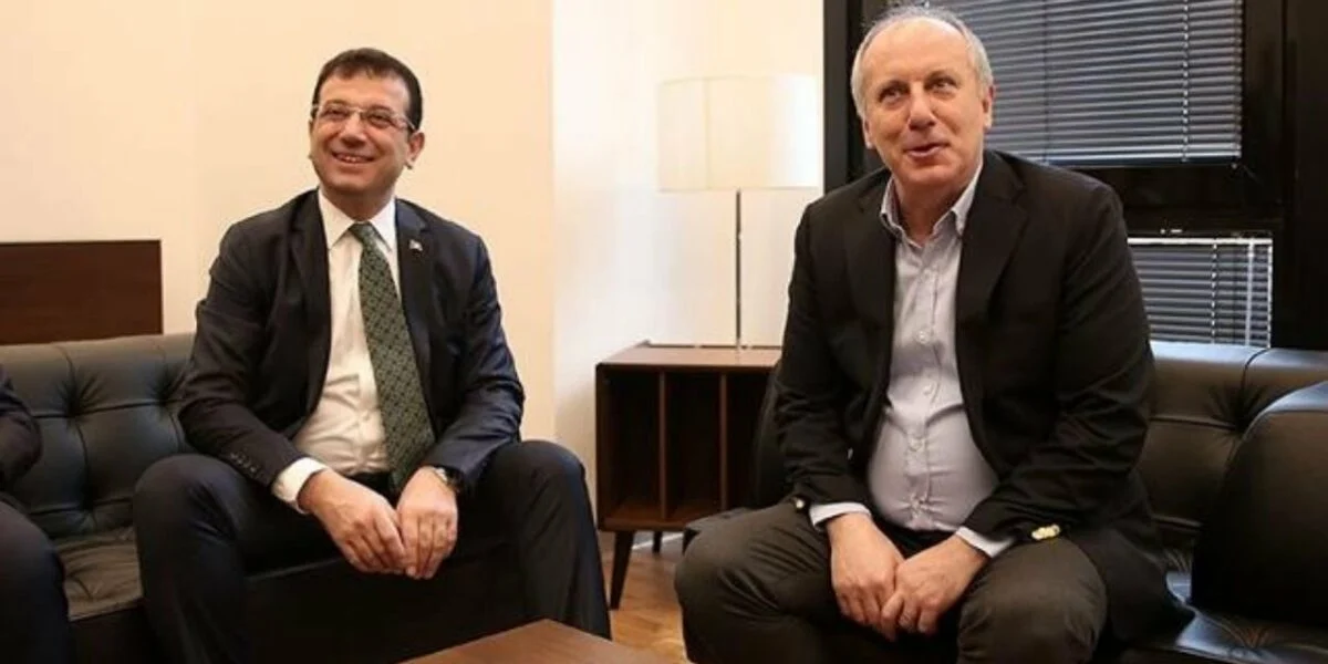 muharrem-ince-ekrem-imamoglu-1200x600.webp