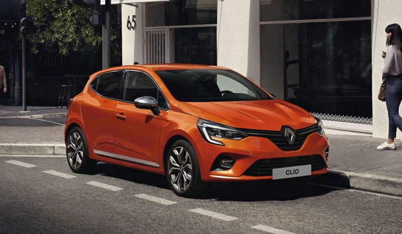 renault-600-bin-tlye-sifir-clio-sa-4gpb.webp
