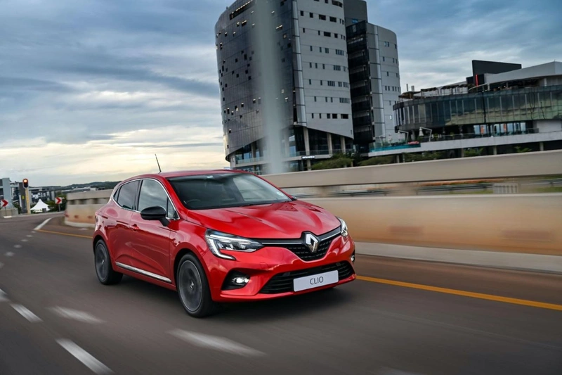 renault-600-bin-tlye-sifir-clio-sa-gqa2.webp