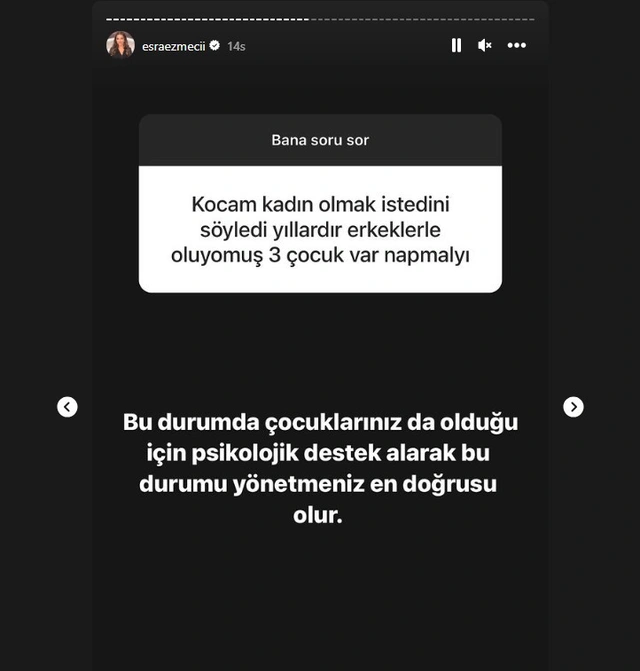 screenshot-1-mtea.webp