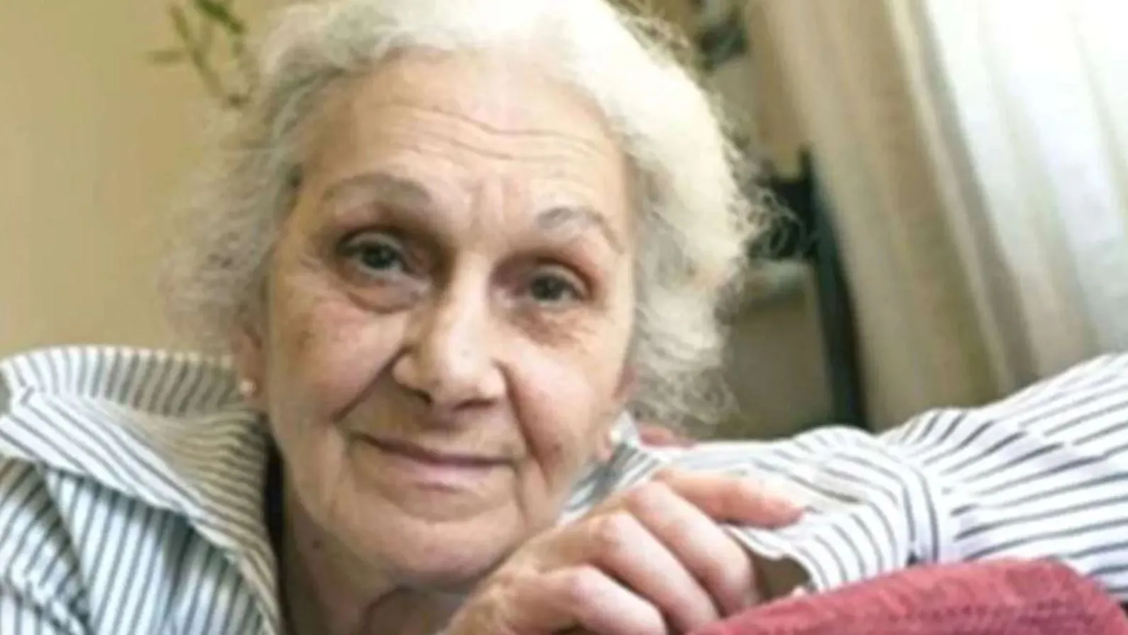 005555555-bnvj.webp