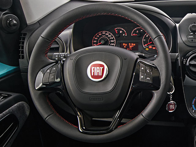 1479384659-fiorinocombi2-2.jpg