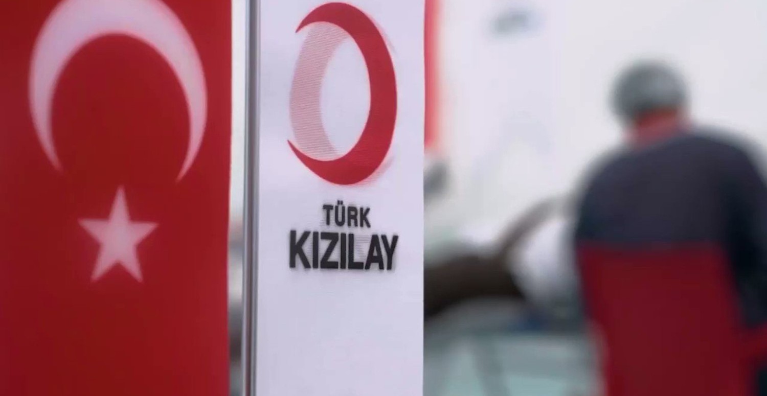 18-45-yas-arasi-kizilay-personel-alimi-basliyor-kpss-sarti-aranmayacak-263212354.jpg