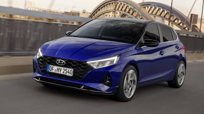 2023-model-i20.jpeg