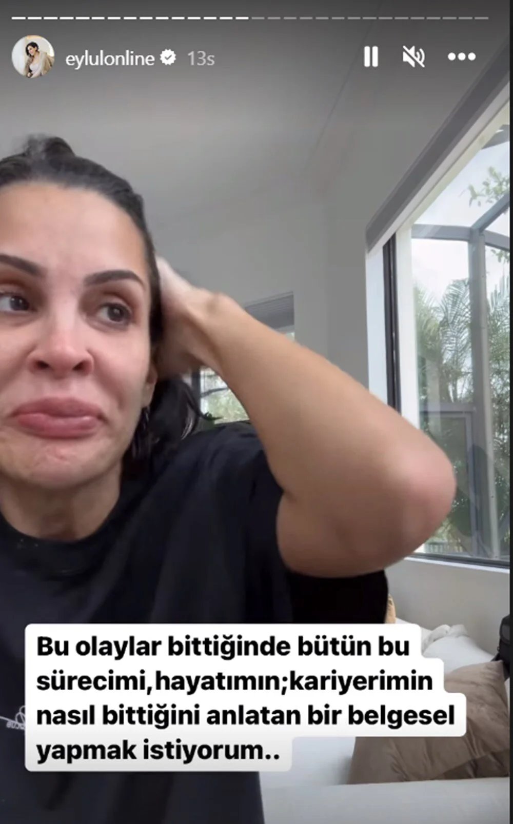 5xp5dcihcu6modtbmv5m1q.webp