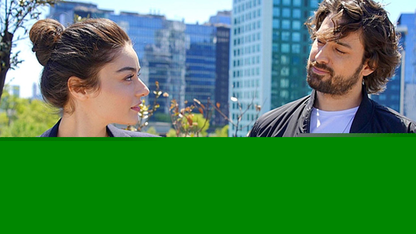 ada-masali-dizisi-ne-zaman-basliyor-bgaj-cover.jpg