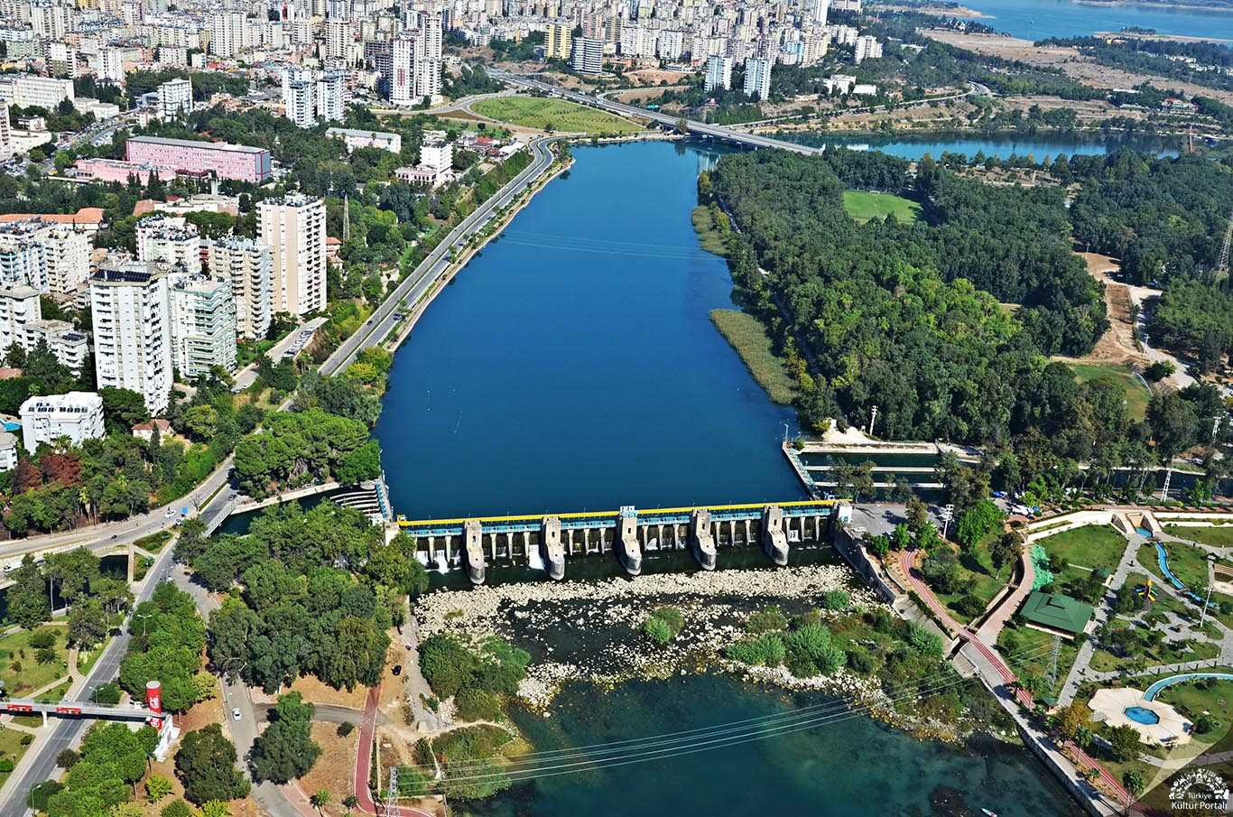 adana.jpg