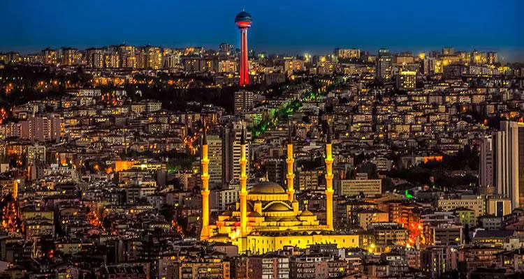 ankara.webp
