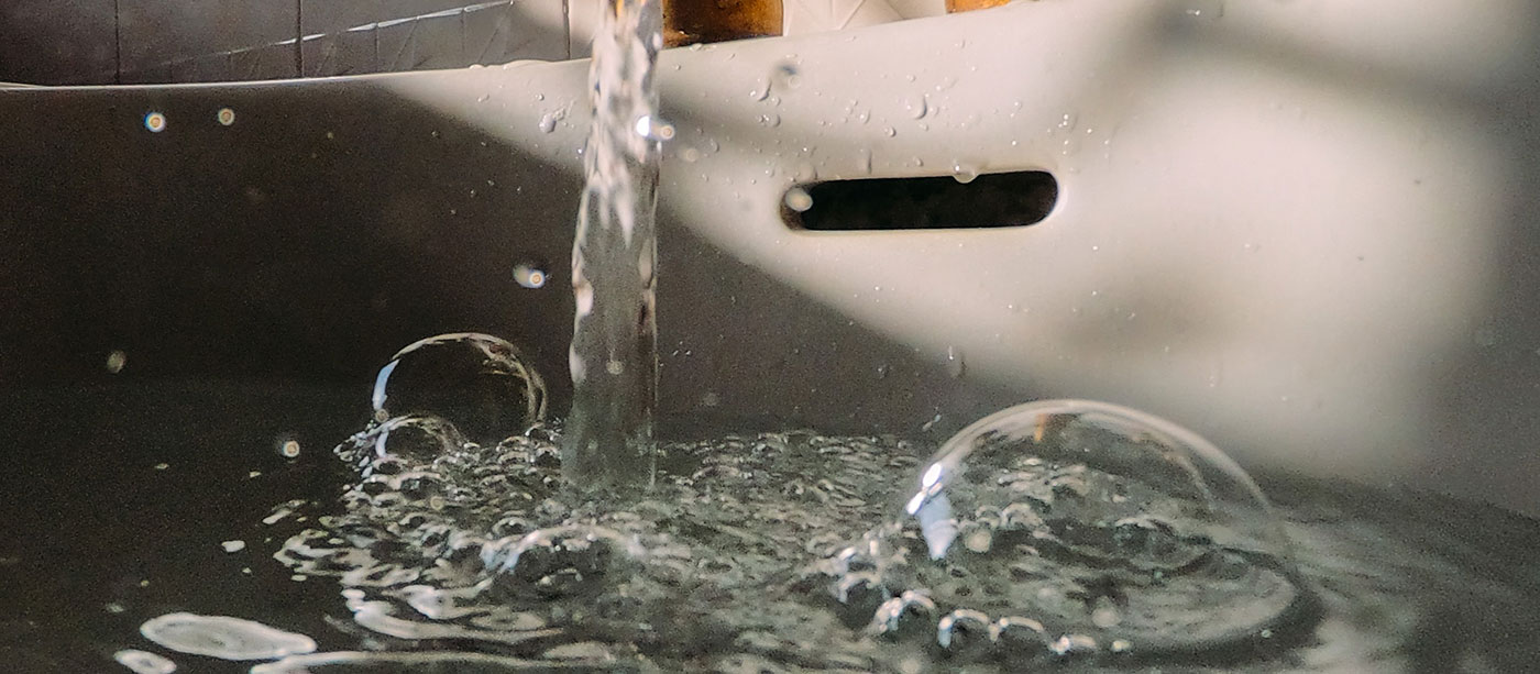 antalya-tikali-lavabo-acma-hizmeti.jpg