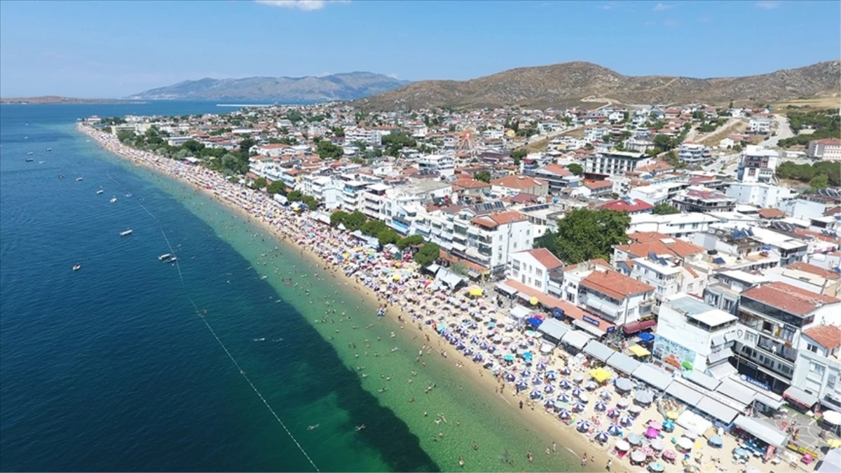 balikesir.jpg