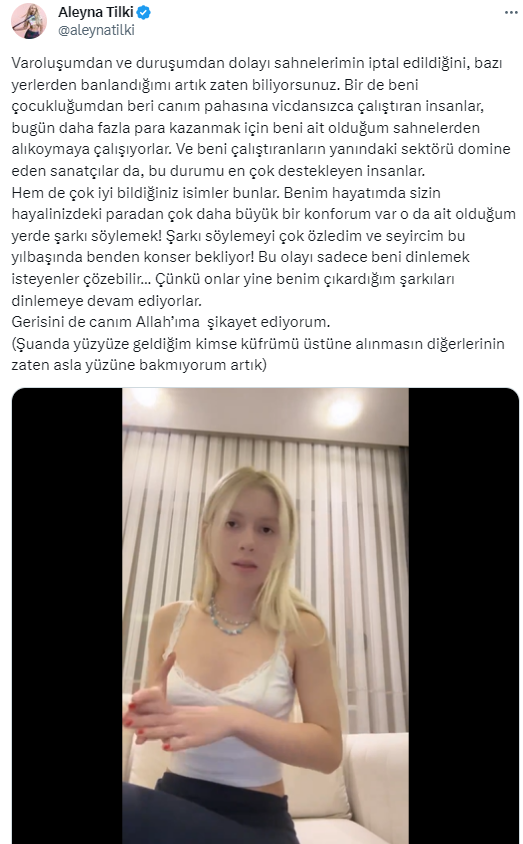 ekran-goruntusu-2023-12-08-162921.png