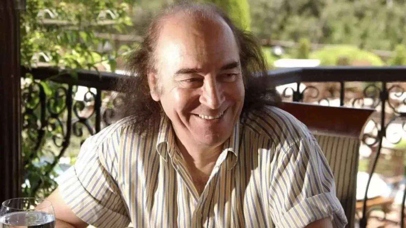 erkin-koray-66666-tlad.webp