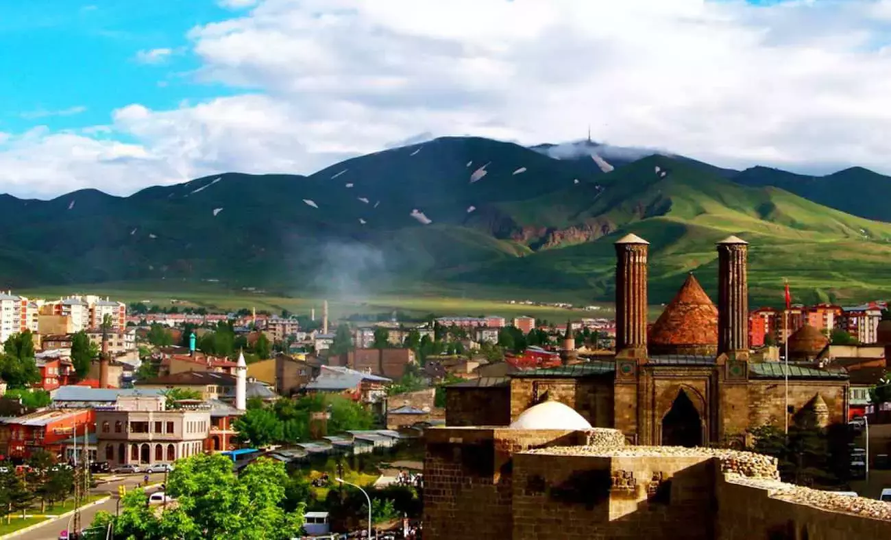 erzurum.webp