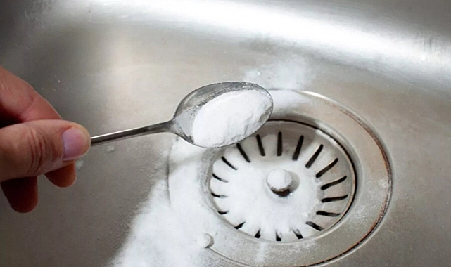 evde-tikali-lavabo-nasil-acilir-kirmadan-lavabo-tikanikligi-acma-4772.jpg