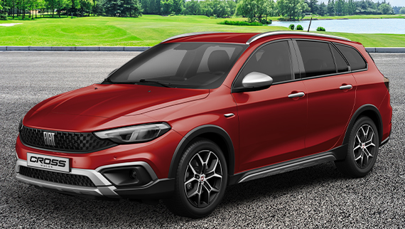 fiat-crosswagonred-570x322.jpg