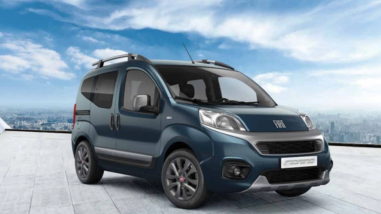 fiorino-1.webp