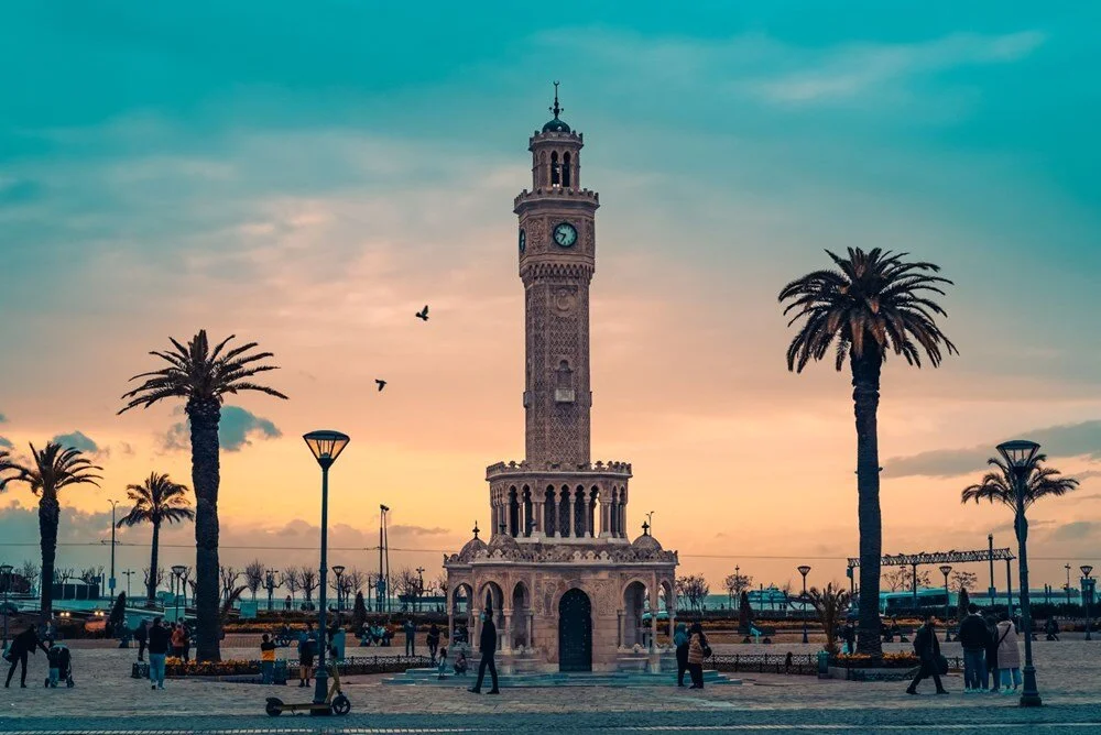 izmir.webp