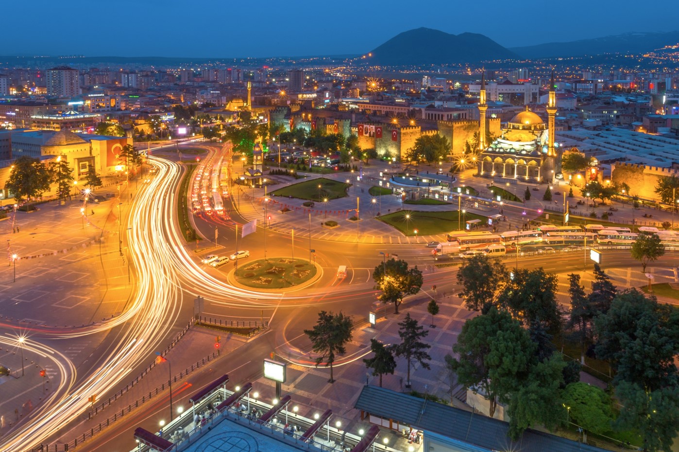 kayseri.jpg