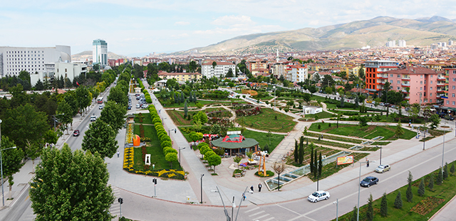 malatya.jpg