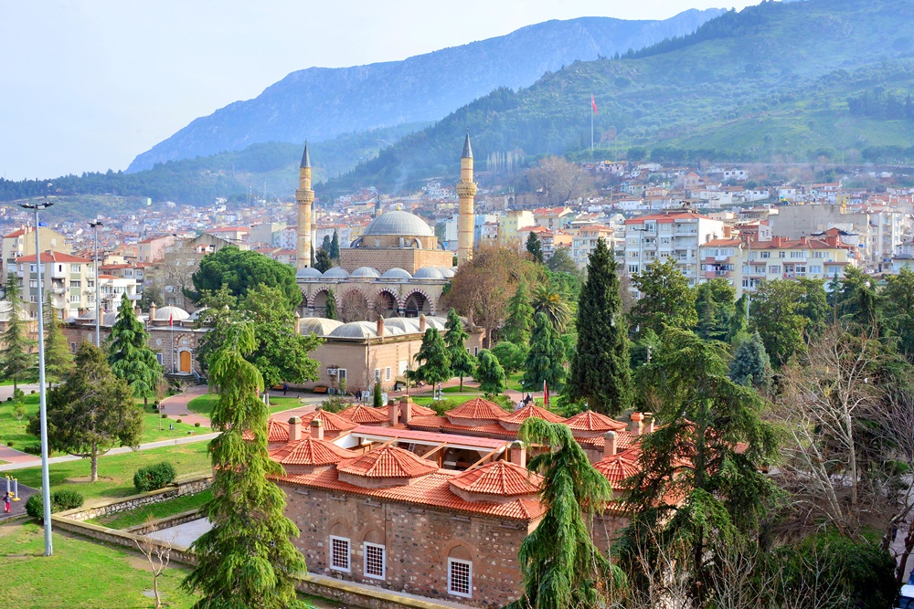 manisa.jpg