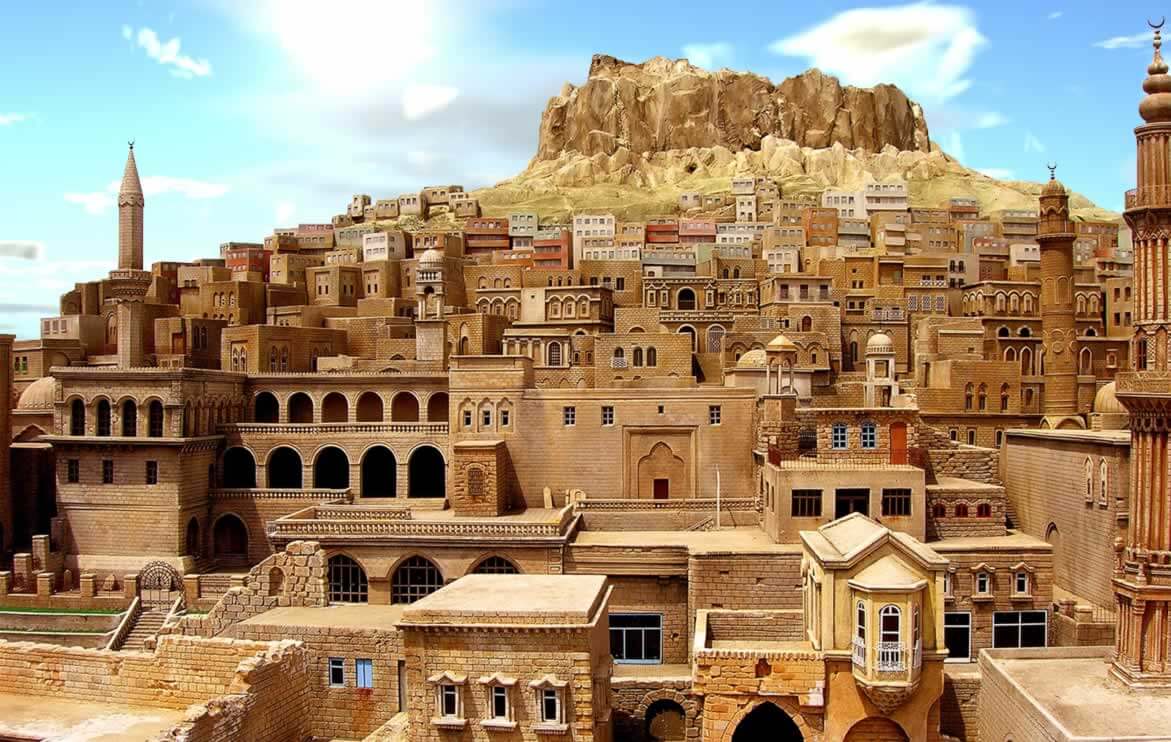 mardin.jpg