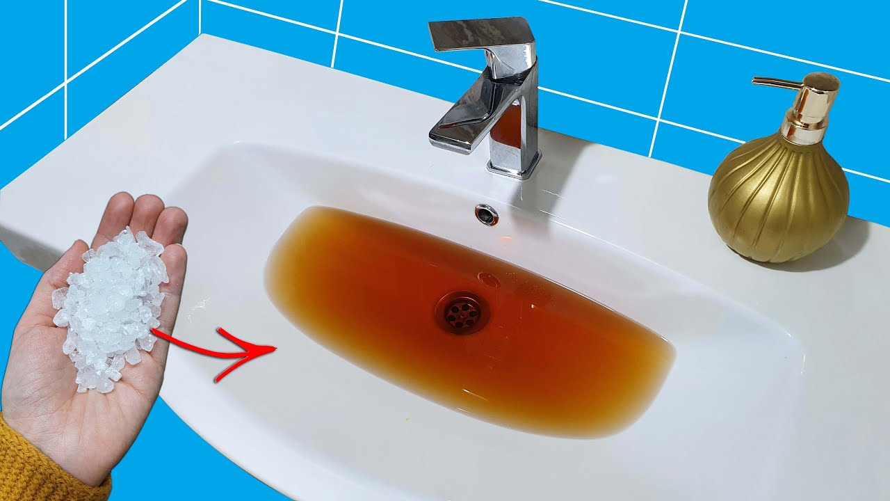 maxresdefault.jpg