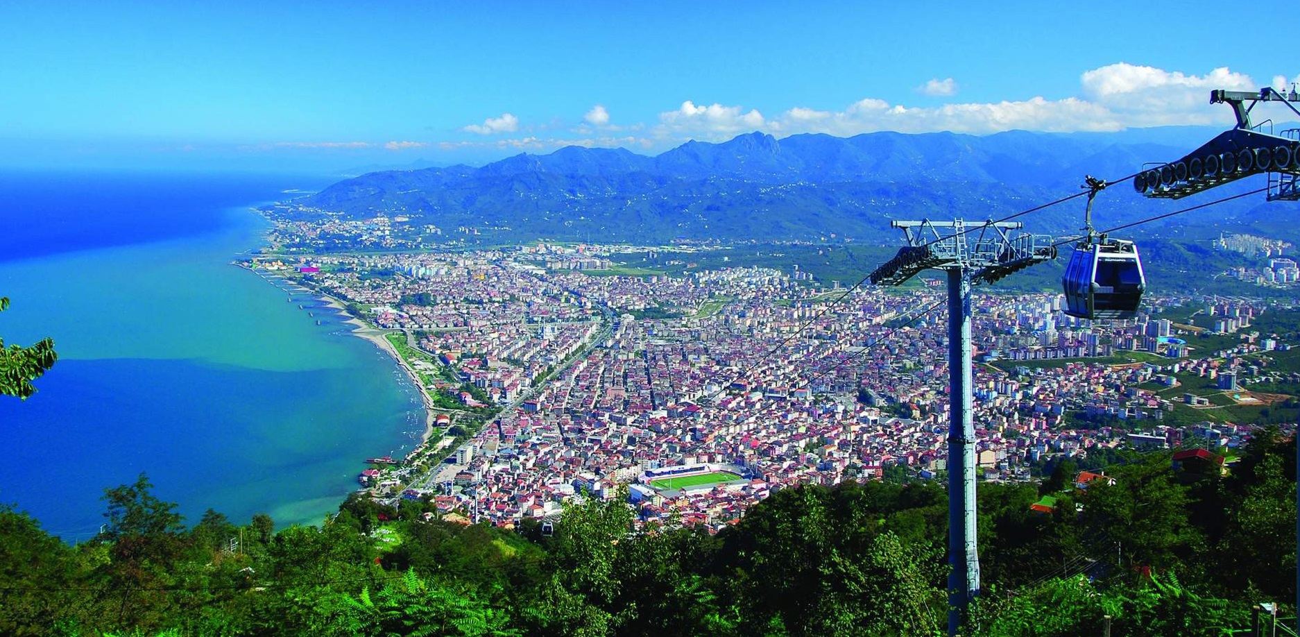 ordu.jpg