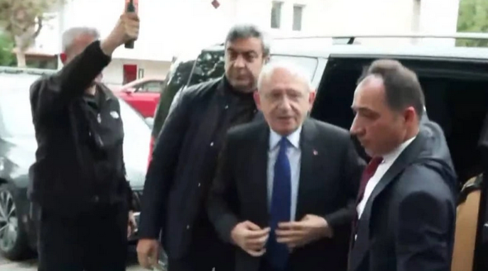 ozel-kilicdaroglu-4.png
