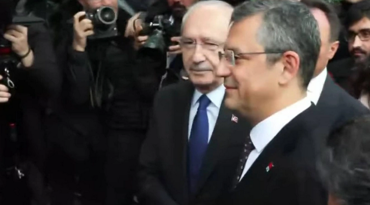 ozel-kilicdaroglu-gorusmesi-1.png