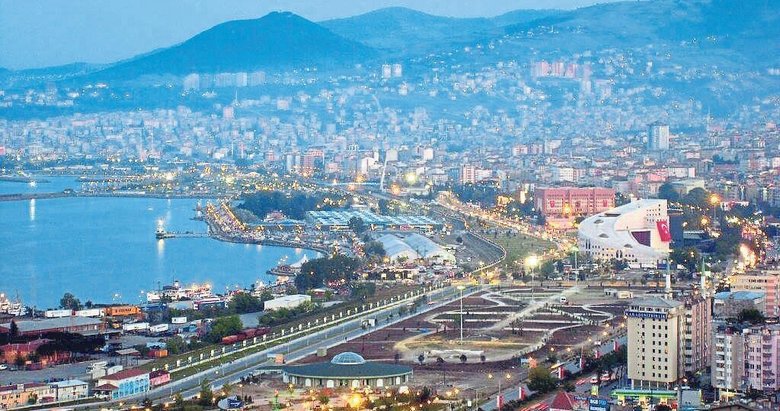 samsun.jpeg