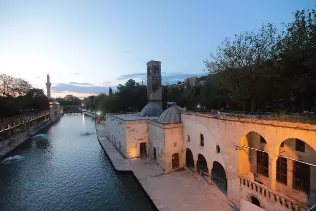 sanliurfa.webp
