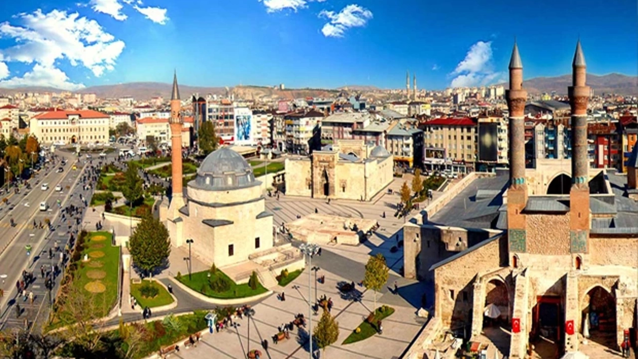 sivas.webp