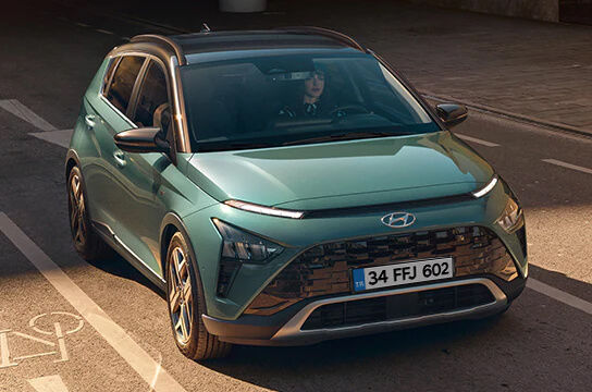 strong-suv-new.jpg