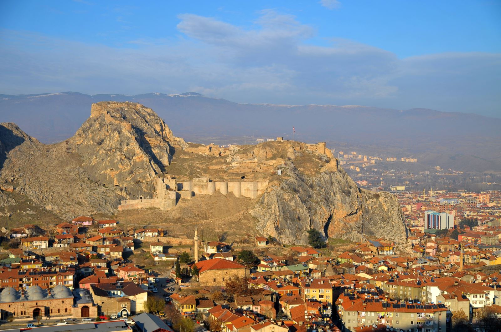 tokat.jpg