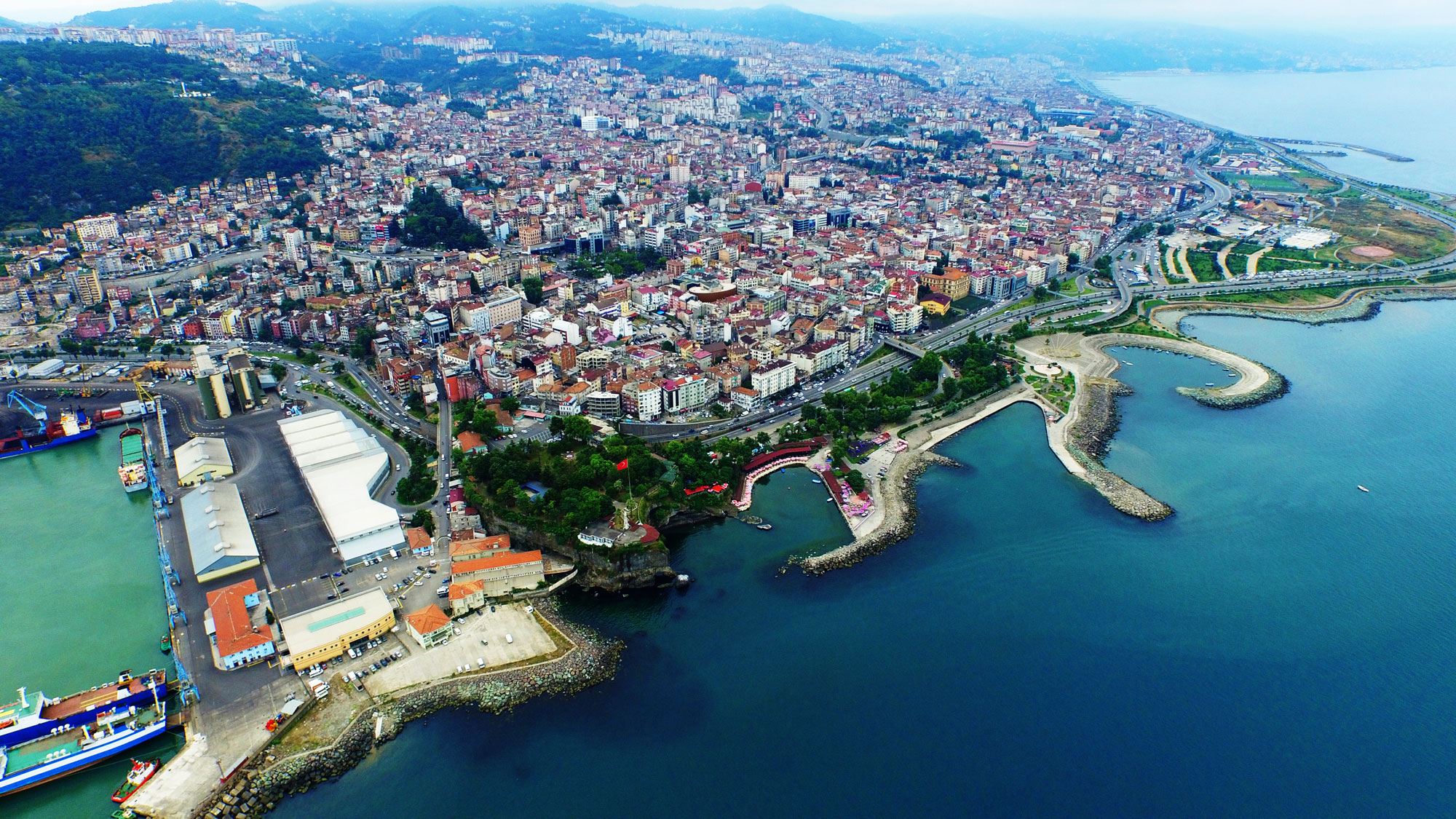 trabzon.jpg