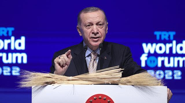 trt-world-forum-erdogan.jpg