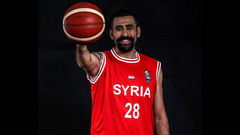 1670336583130-s-2.jpg