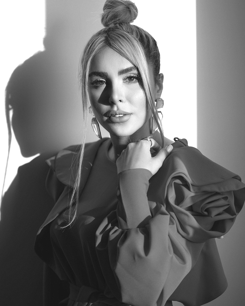 woman-5625337-1280.jpg