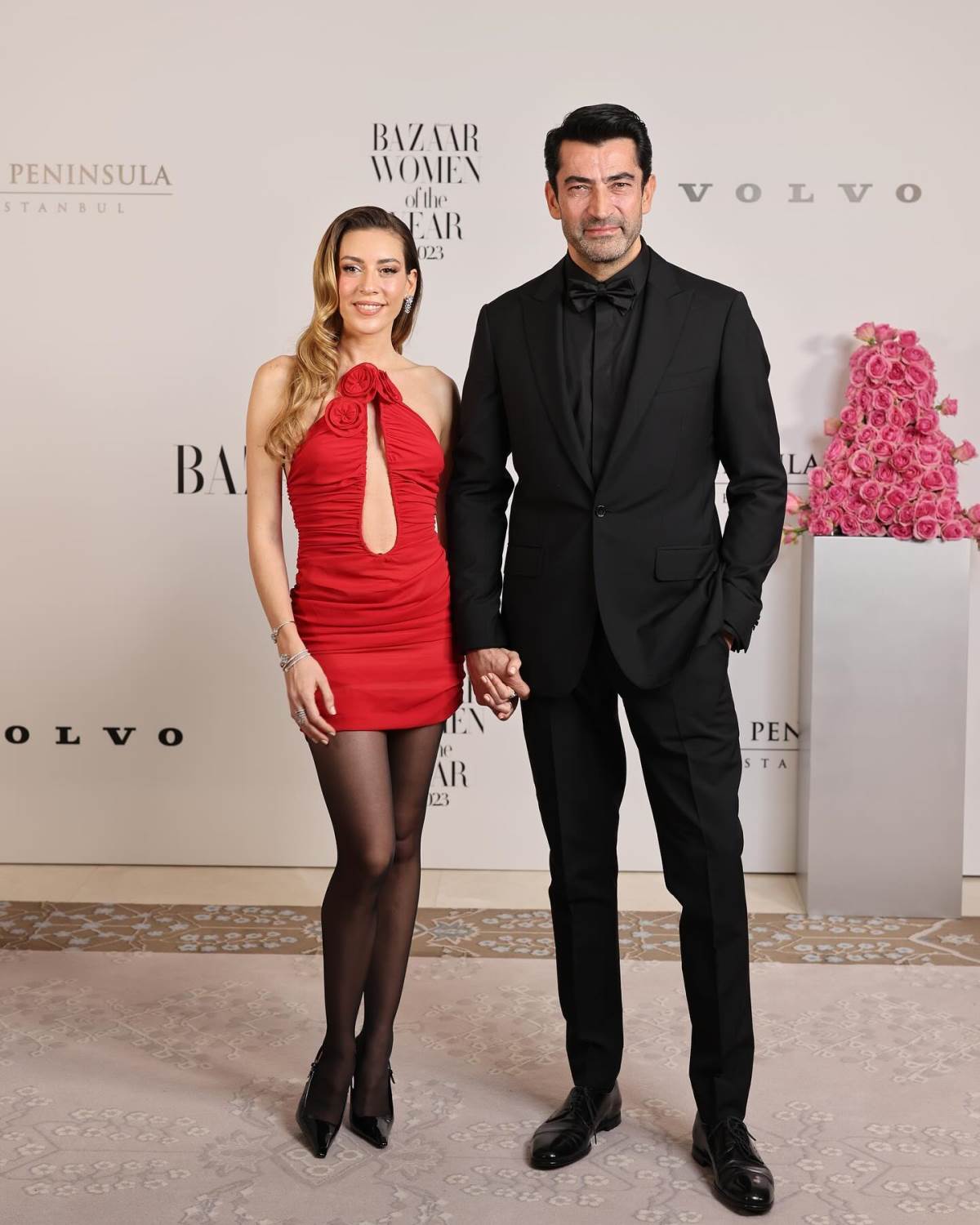 092208803-harpersbazaarturkiye17021493233254186840699797249318531422-2.jpg