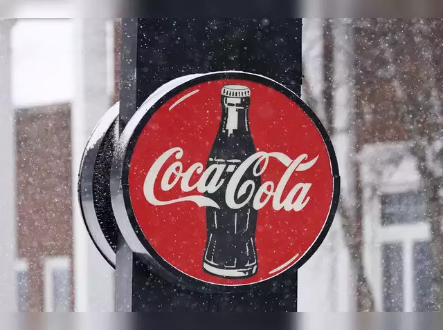 coca-cola.webp