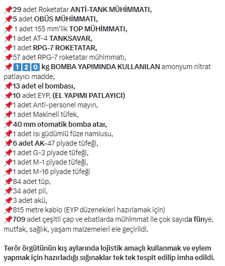 ekran-goruntusu-2023-12-10-111045.png