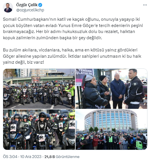 ekran-goruntusu-2023-12-10-172111.png