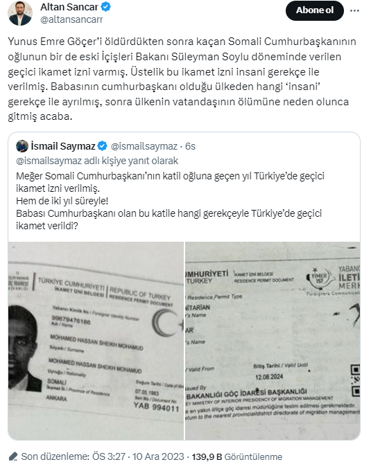 ekran-goruntusu-2023-12-10-172524.png
