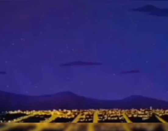 ekran-goruntusu-2023-12-10-211541.png